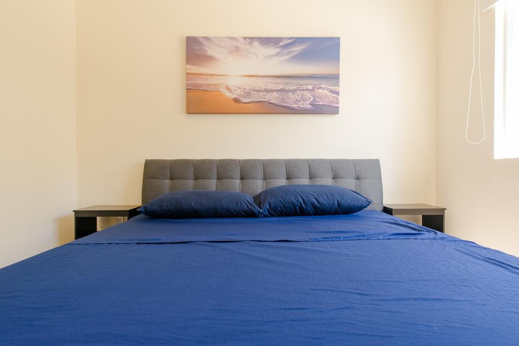 Departamento Luxury Velas Selvanova Playa del Carmen Exteriör bild