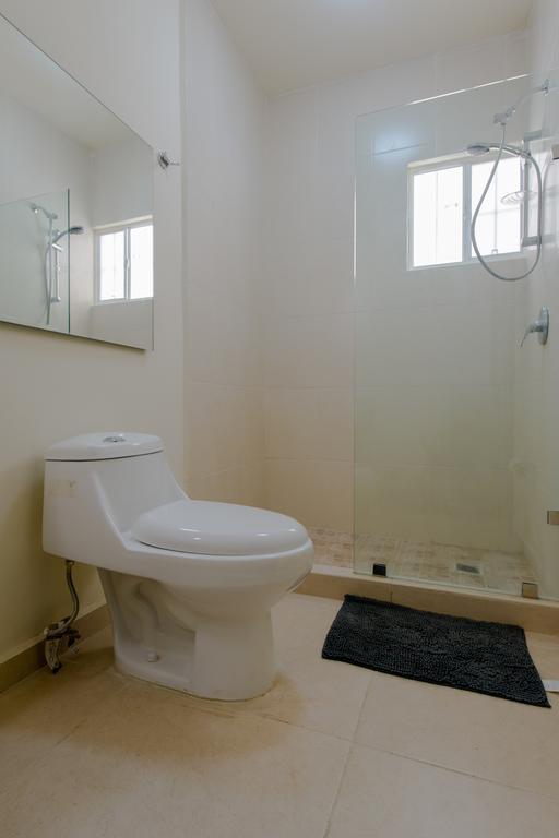 Departamento Luxury Velas Selvanova Playa del Carmen Exteriör bild